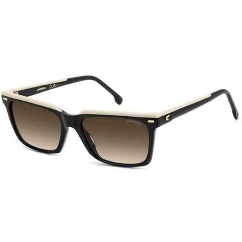 Carrera CARRERA3056/S 0WM/HA - ONE SIZE (55) Cijene