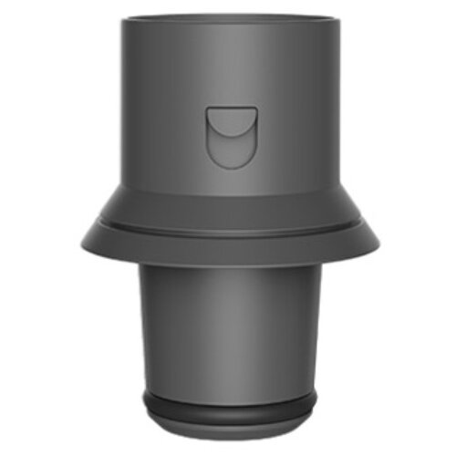 INF Zamenjava/združljiv del &ndash; Dyson adapter za su&scaron;ilec HD01-HD16, (5000266467) Cene