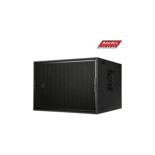  ZVUČNIK AKTIVNI SUBWOOFER RCF SUB 9019-AS Cijene