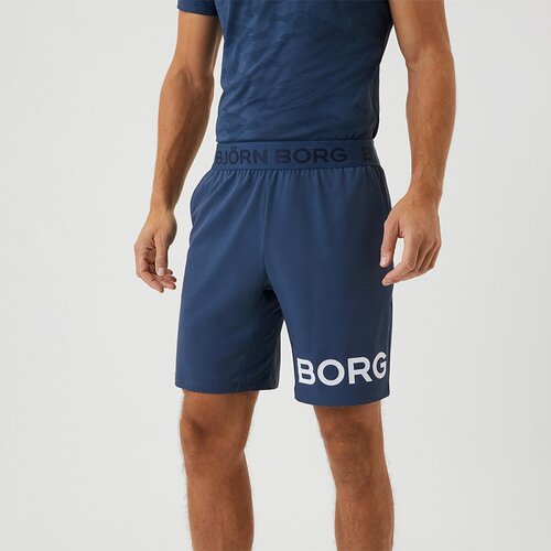 Bjorn Borg Borg trening kratke hlače Slike