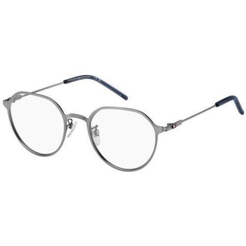Tommy Hilfiger Naočare TH 2165/F R81 Cene