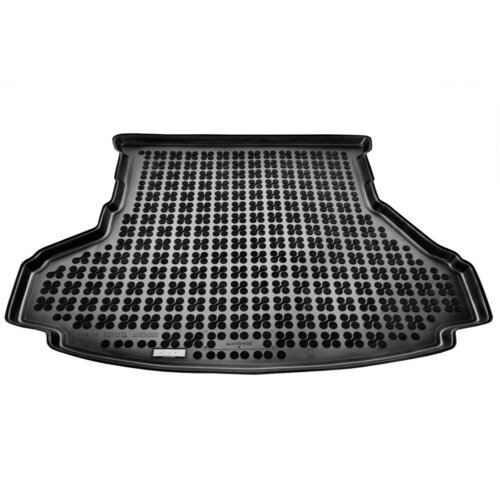 REZAW-PLAST Tipska kadica za gepek Toyota AVENSIS III Sedan (posle 2009) - Rezaw Plast Cene
