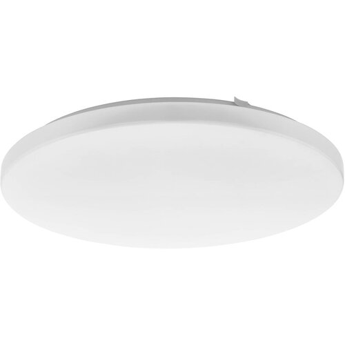 Eglo Bijela LED stropna svjetiljka FRANIA &amp;ndash; Slike