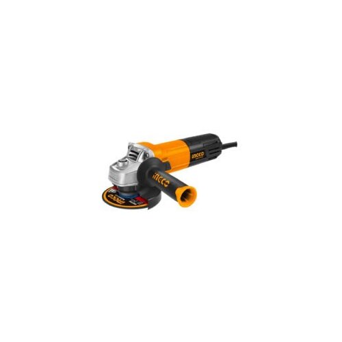 Ingco ugaona brusilica 950W AG8508E Slike