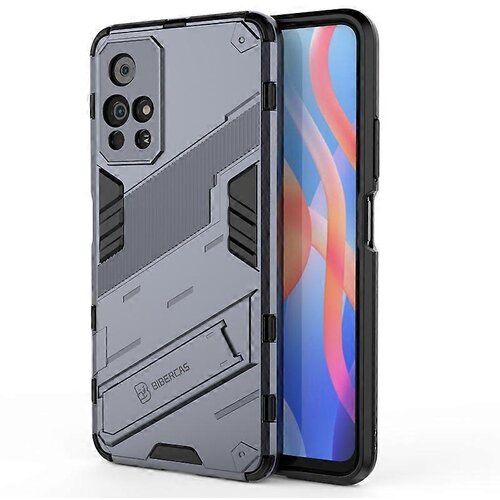 INORCO JWL- Ohije za mobilni telefon Xiaomi Redmi, (21864583) Cene