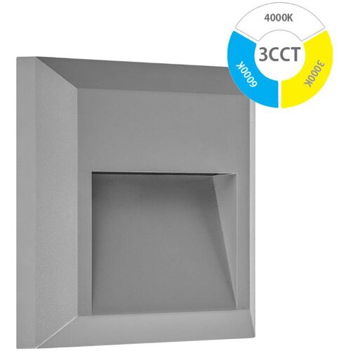  P 1252 1.5W 3CCT GREY Slike