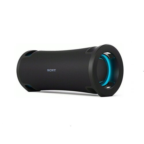 Sony zvuènik SRSULT70B.EU8 Ult Power Field 7 Cijene