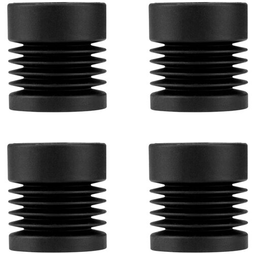 Elegoo Anti-Vibration Feet 4-delni set - Centauri/Centauri Carbon Slike