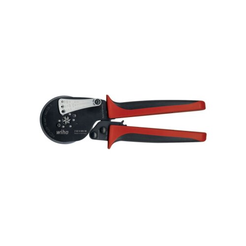 Wiha krimp klešta automatska Z62000506SB 210mm W41246 Slike