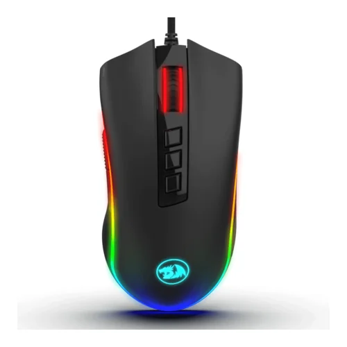  ReDragon Cobra Chroma M711