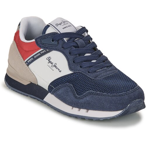 PepeJeans LONDON URBAN B sarena Cijene