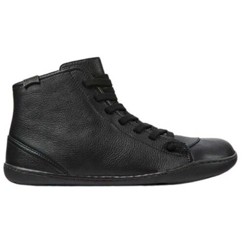 Camper peu cami ženske cipele CCK400509-018 Slike