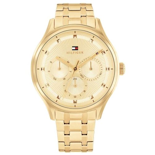 Tommy Hilfiger ženski analogni ručni sat 1782751 Cene