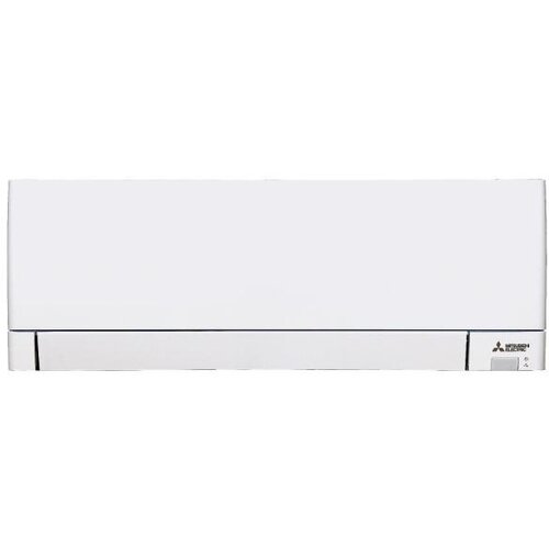 Mitsubishi Electric klima mitsubishi MSZ-AY25VGKP/MUZ-AY25VG, z montažo Cene