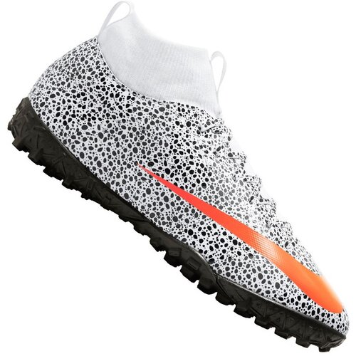 cr7 safari superfly