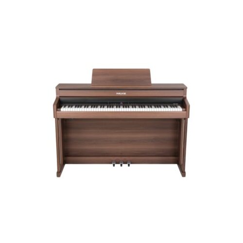 Digitalni PIANINO NUX NCK430 WN Slike