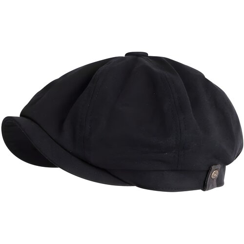  Mu&scaron;ka Baretka MA-22428 - Crna KP22428 Cene