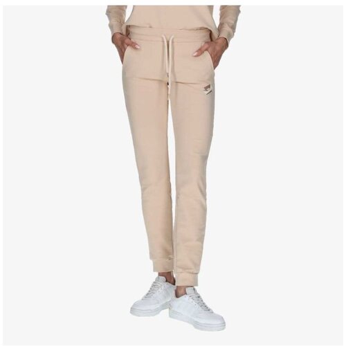 Lotto Logo rib cuff Cene