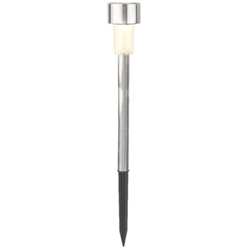  Led solarna lampa 894807 Cene