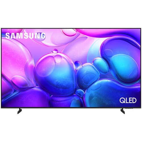 Samsung TV QE85Q6FAAUXXH Cijene