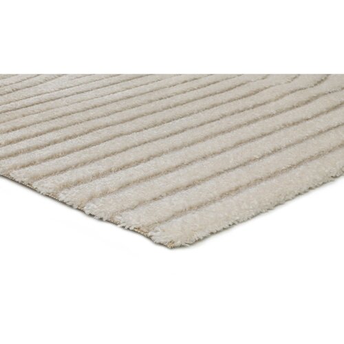Universal Kremno bela preproga 240x340 cm Yen &amp;ndash; Slike