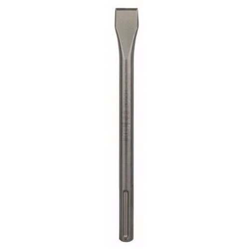 Bosch DLIJETO SDS-MAX 280X25MM Slike