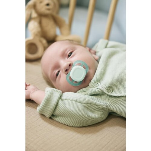 Philips Ultrastart SCF075/12 0-2 m duda Boy 2 kos Slike
