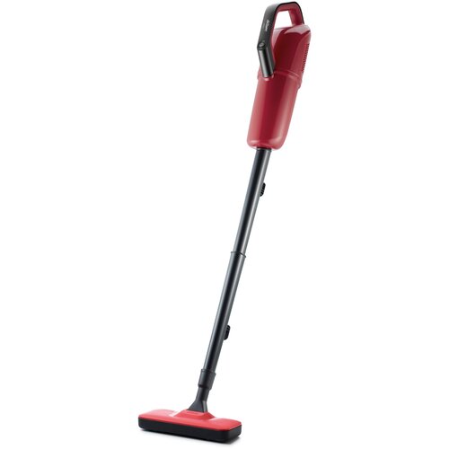 Arzum &amp;scaron;tapni usisivač girgir AR4098-0300, 550W, 2u1, crveni Slike