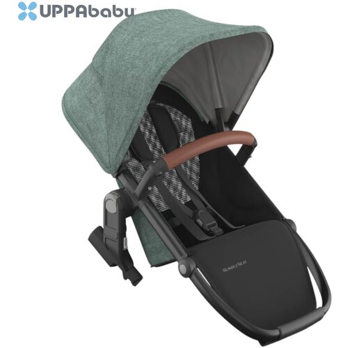 Uppababy dodatni športni sedež vista™ v3 gwen Cene