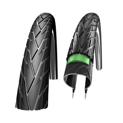  Guma 700x47 Schwalbe ENERGIZER Cijene