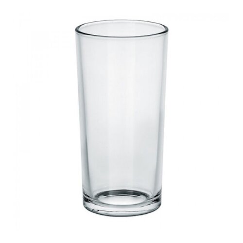  Čaša Indro Bibita 250ml 11066024S Cijene