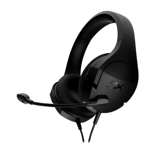 Hyperx Cloud Stinger Core