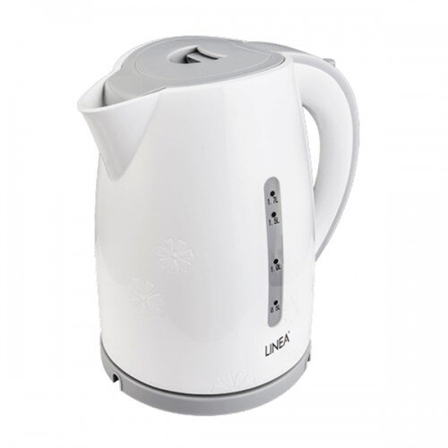 Linea LKE-0540 grelnik vode 1,7L, (21066958) Cene