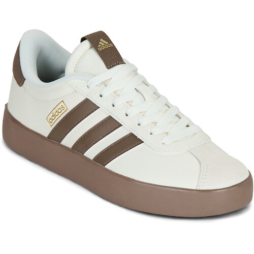 Adidas VL COURT 3.0 Bež Cijene