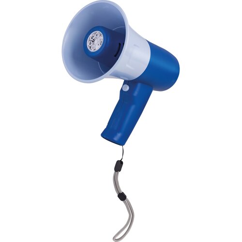 Pustefix Bubble Megafon Cijene