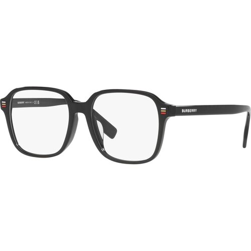 Burberry Naočare BE 2372D 3001 Slike
