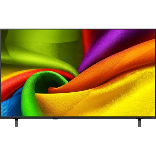 LG 55NU900B6LA.AEU Cijene