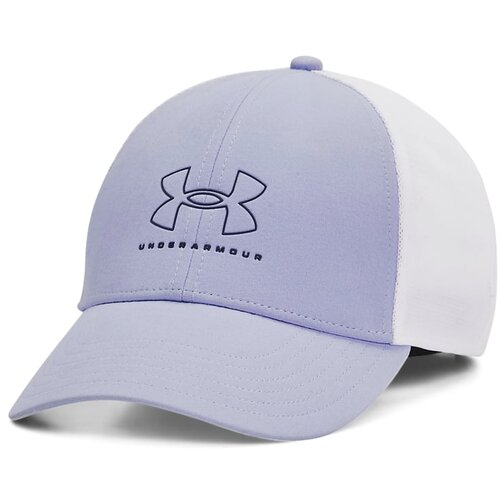 Under Armour Iso-chill Driver Mesh Adj Cene