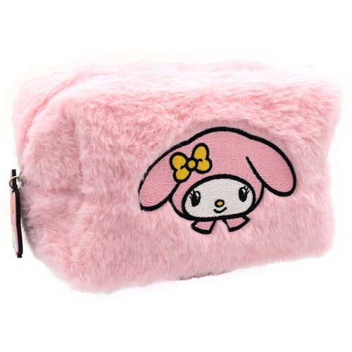 Hello Kitty Pli&scaron;ana torbica My Melody Cijene