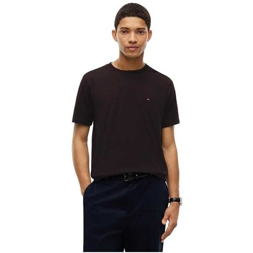 Tommy Hilfiger pamučna mu&amp;scaron;ka majica Slike