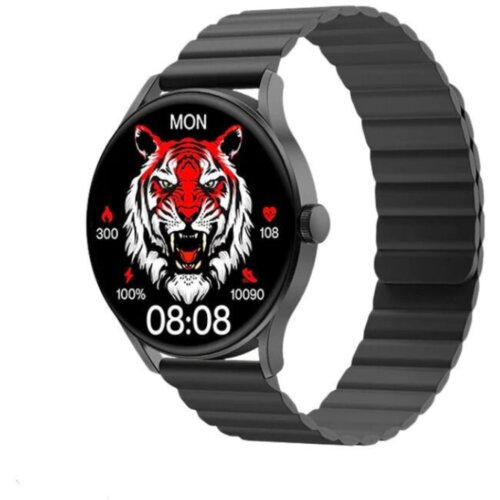 IMIKI Smart Watch TG1 Cijene