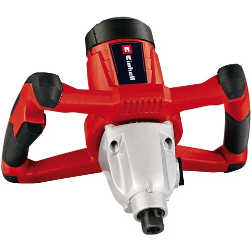 Einhell mje&amp;scaron;alica za boju i ljepilo TC-MX 1400-2 E Slike