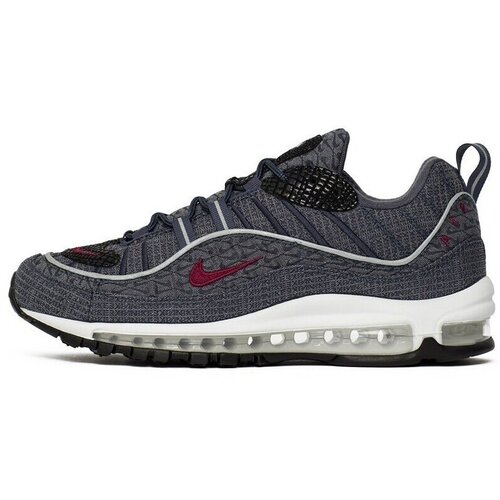 Nike Nizke superge Air Max 98 pisana Cene