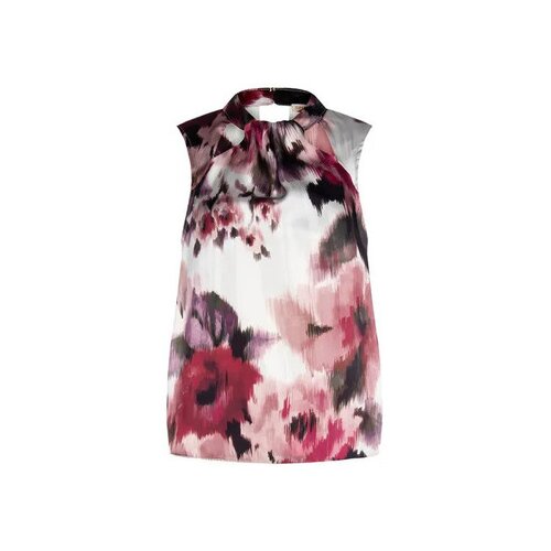 Rinascimento Topi & Bluze CFC0119901003 pisana Cene