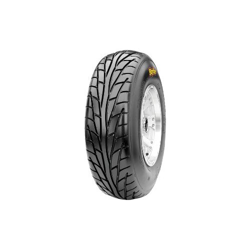 CST CS-05 Stryder ( 26x9.00-14 TL 51N Dvojno oznacevanje 225/65-14, sprednje kolo ) Slike