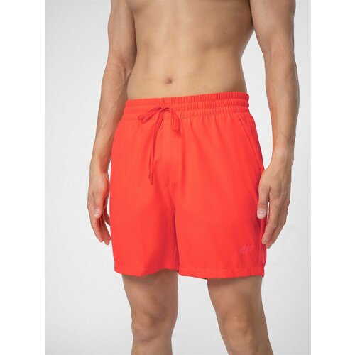 4f Men's Swim Shorts Slike