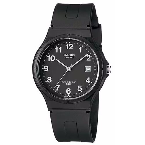 Casio collection dečiji sat ( MW-59-1B ) Cene