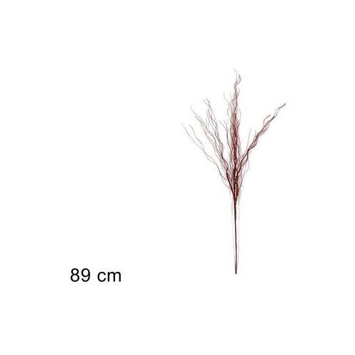  BOŽIĆNA GRANA 89CM CRVENA XNA18016111 Cene