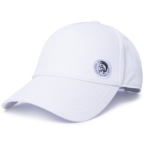 Diesel Women's cap Cindi-Max Cappello Cijene