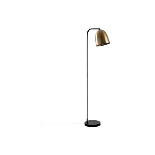 Opviq podna lampa Tattoo 4091 US Slike